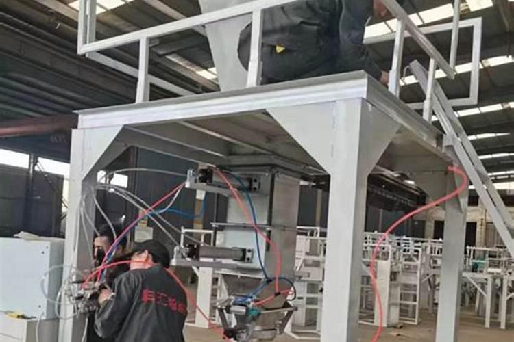 硅在玉米上的作用