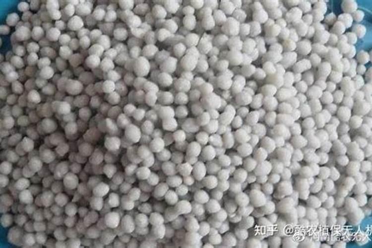 要想产品质量好,磷肥不得少,你知道如何选择磷肥吗？