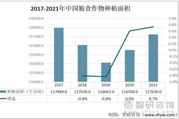 磷化工为什么暴涨