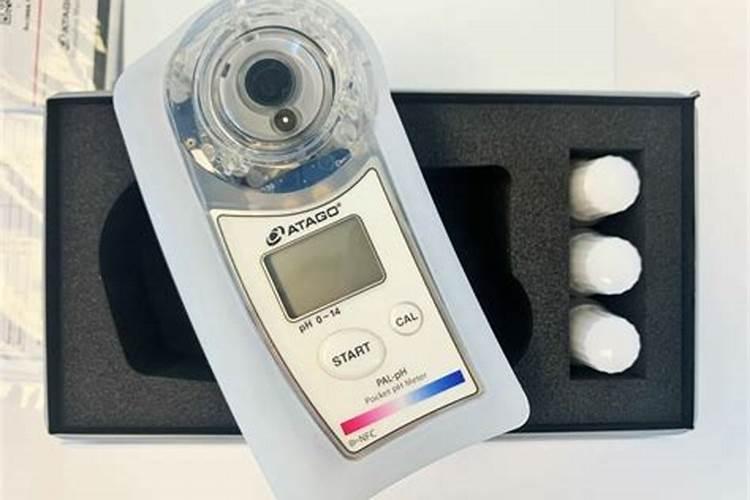 种植当归如何追肥