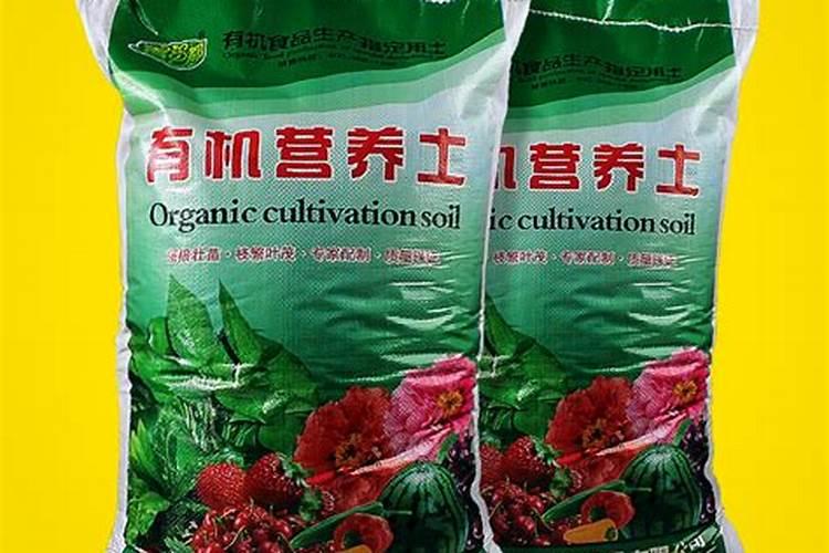 硼肥1克兑多少斤水
