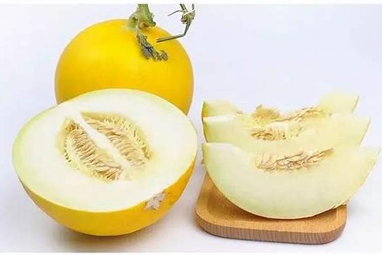 如何给小麦施钾肥？