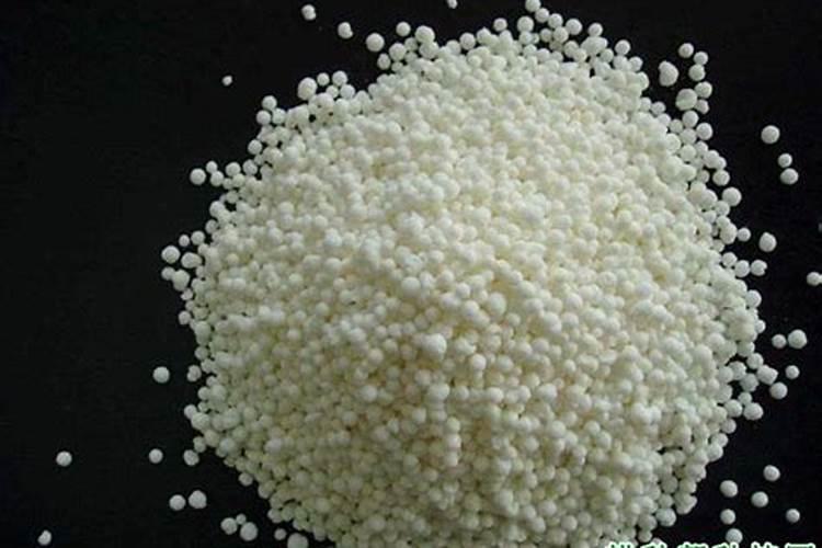 大蒜浸种用什么杀菌剂 大蒜浸种用啥杀菌剂