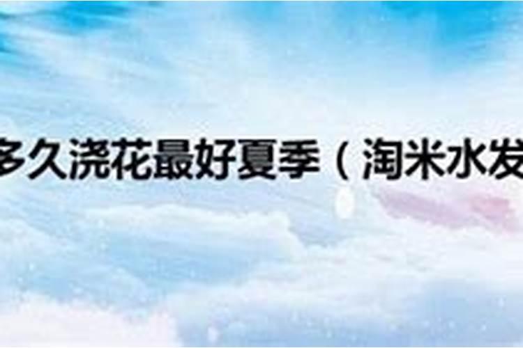 什么是磷细菌肥料