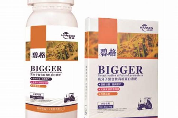 鱼胶原蛋白是什么