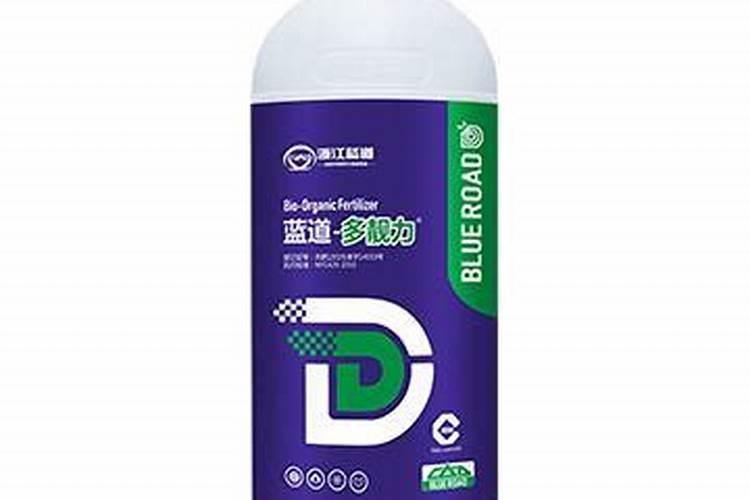 磷钾肥是磷酸二氢钾吗,它们有区别吗