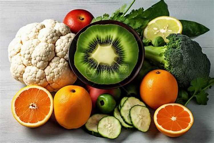 赤霉素加芸苔素应该怎么兑水？