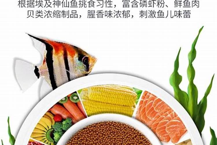 矿源黄腐酸钾底肥一亩用多少