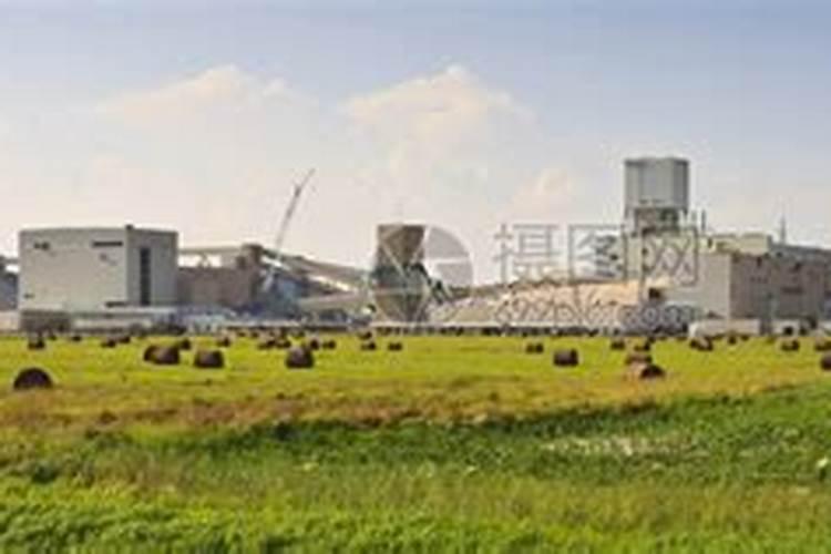 《魔法门:英雄交锋》兵种、道具变化及应对战术