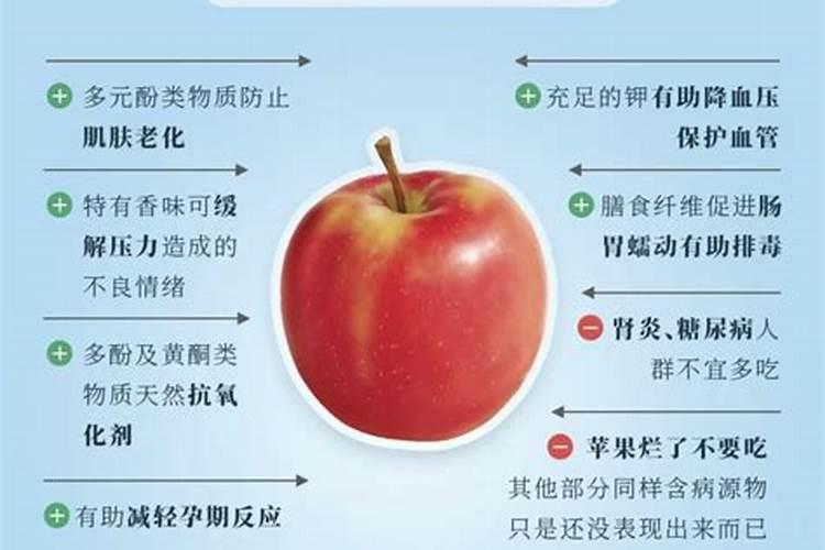 露天辣椒多久浇水