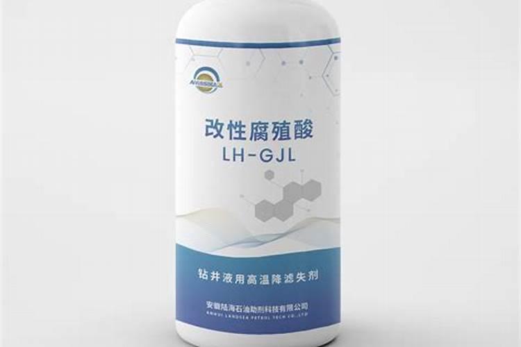 菠萝蜜可以在家里种植吗？