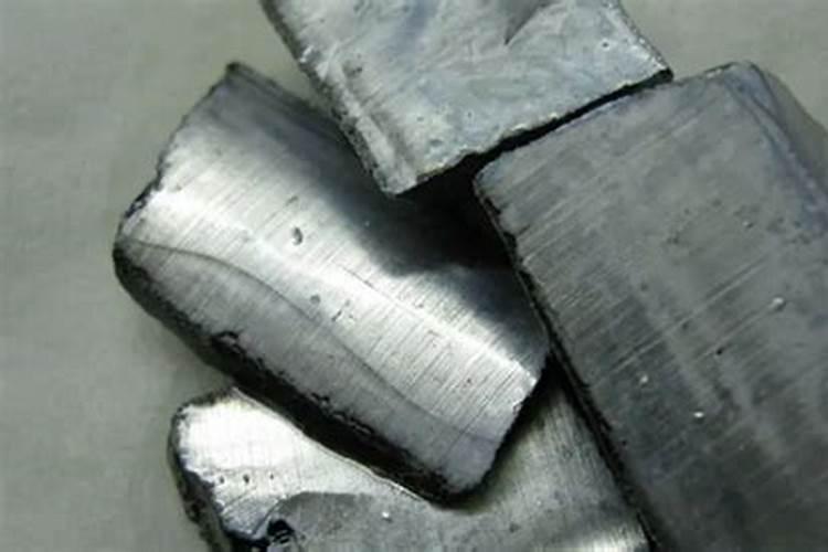 大棚豆角种植方法 关于大棚豆角种植方法