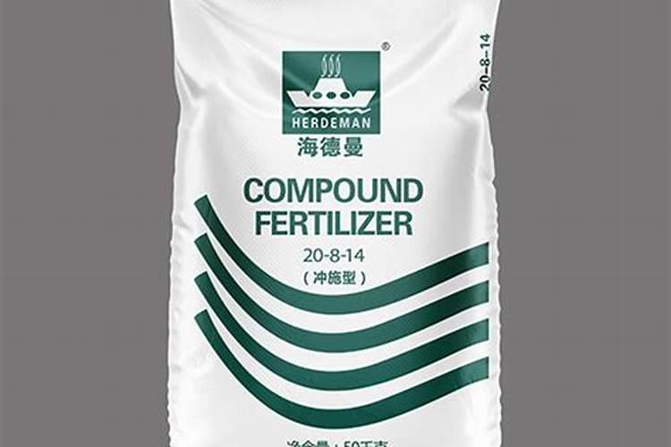 盆栽猕猴桃春季发芽追肥如何施肥用什么肥比较好多久施一次能结果吗百...