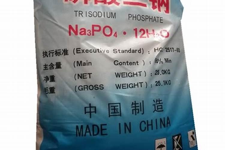 磷酸盐用途磷酸盐能干什么用？可以生产什么？是不是生产化肥什么的呢...