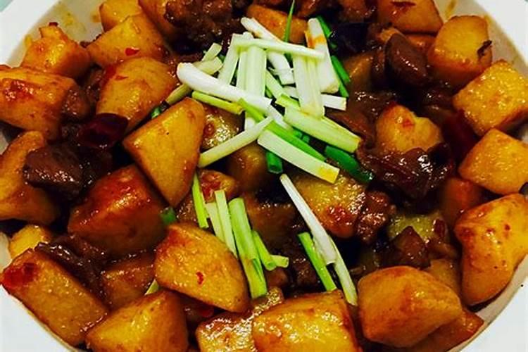 杜鹃浇什么肥料合适
