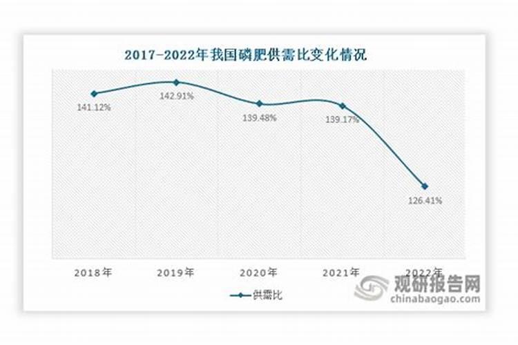豆角怎样整枝打尖 什么时候整枝打尖