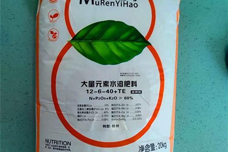 土壤的全氮含量是多少？