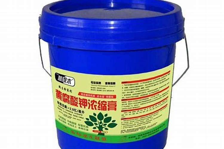 为什么要做土壤含氮量分析