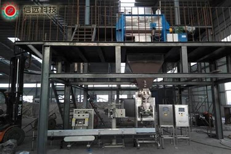 鸡蛋壳做花肥是酸性还是碱性？