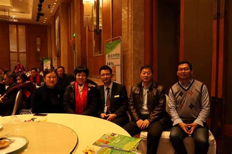 金农科糯1号在哪些地区适合种植并有哪些使用注意事项？