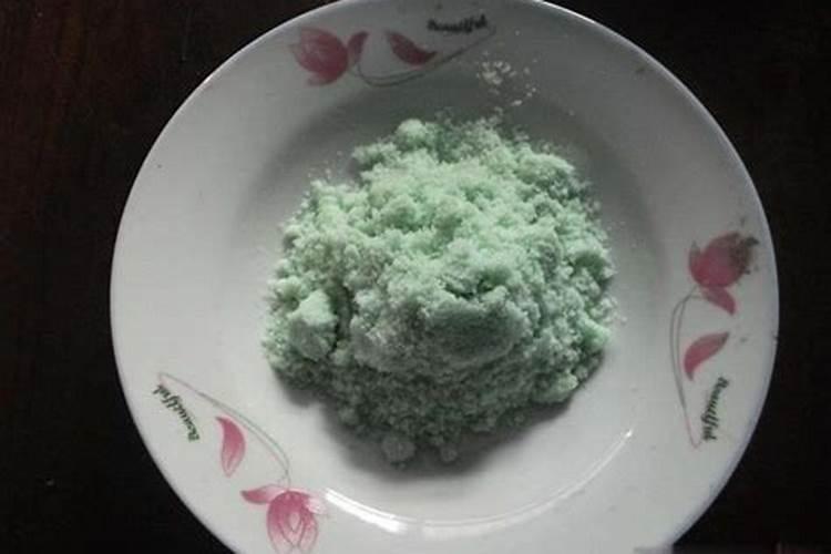 大葱用什么复合肥