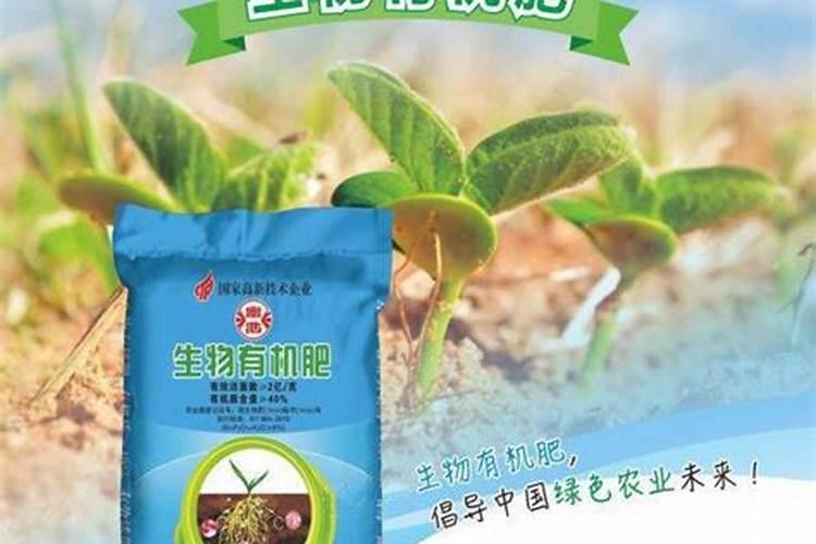大棚种植蔬菜,很容易出现肥害,都有哪些肥害呢？