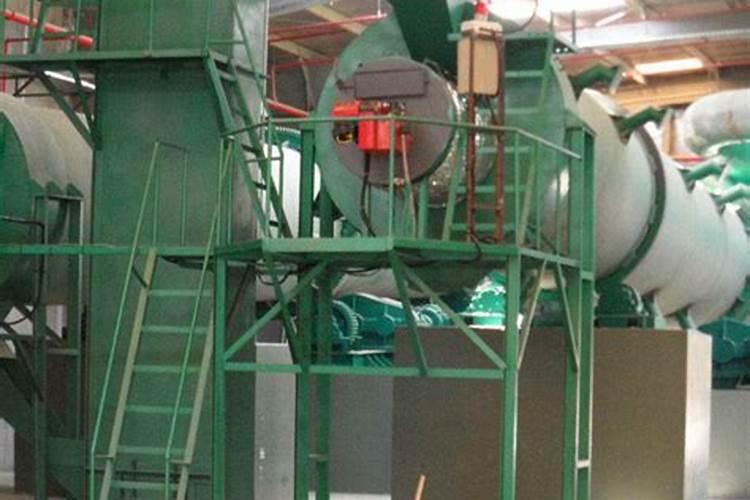 大豆是很喜欢施肥的作物,如何知道大豆缺少什么肥呢？