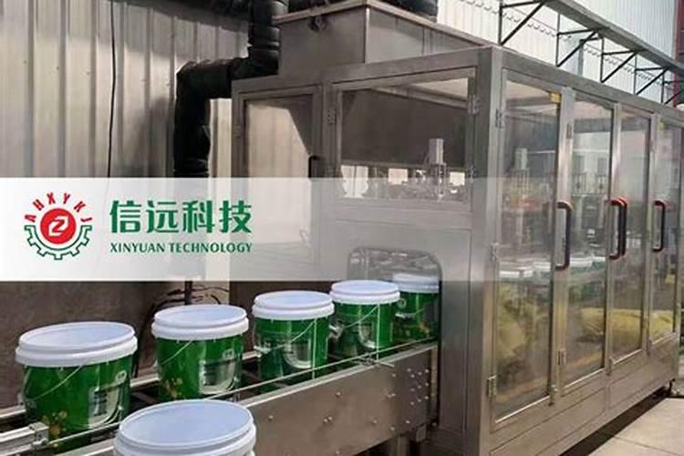 君子兰用什么肥料最好