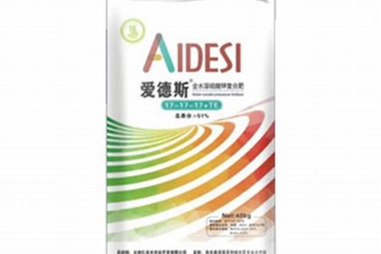 氨基酸水溶肥料的用法有哪些 氨基酸水溶肥使用禁忌