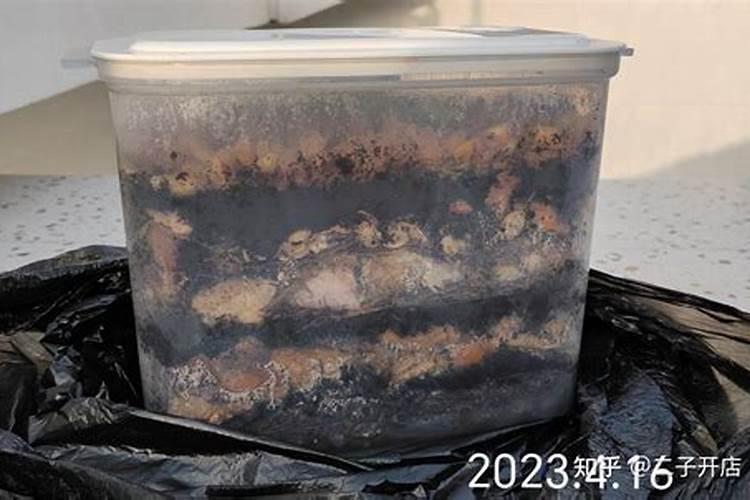 硫酸钾肥的正确使用方法