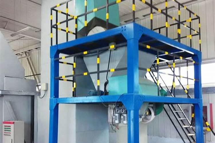 施力牛高钙高钾辣椒专用肥多少钱一桶20kg