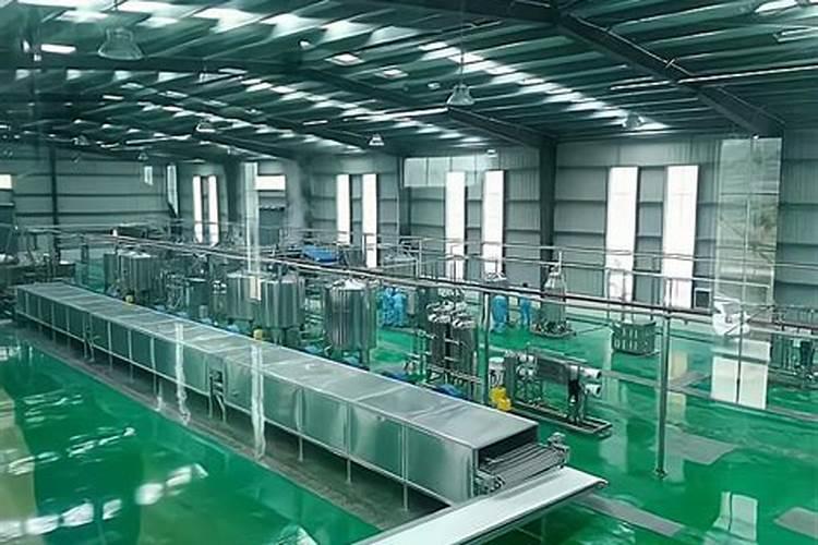 金桔掉果严重怎么防治