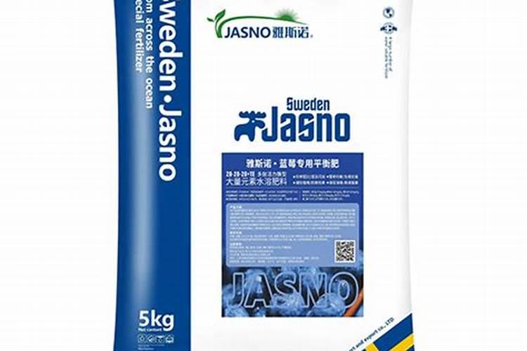 豇豆最忌什么化肥