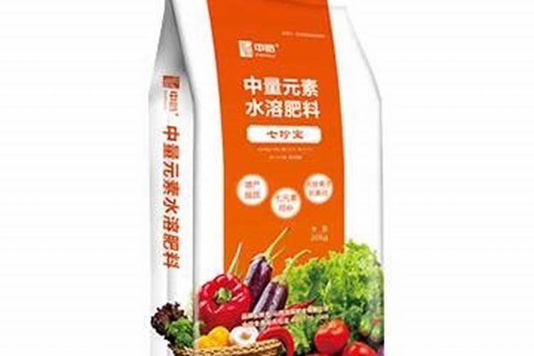 果树花前喷硼,没有叶子,它怎么吸收硼？谁知道？