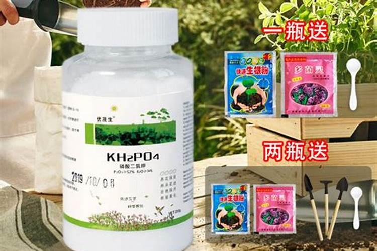 氨基酸叶面肥对药害有帮助吗