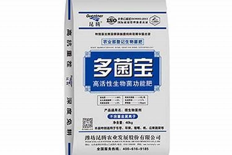 水溶肥施肥后还能浇水吗？