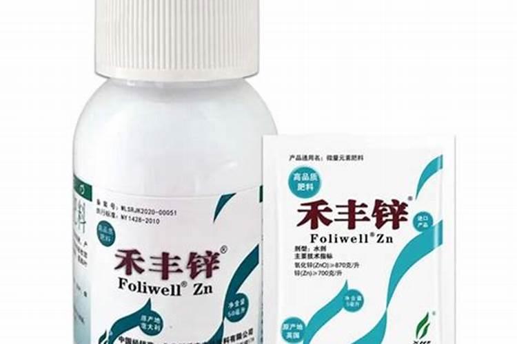 果树施硼肥怎么操作？果树施硼肥有什么用？