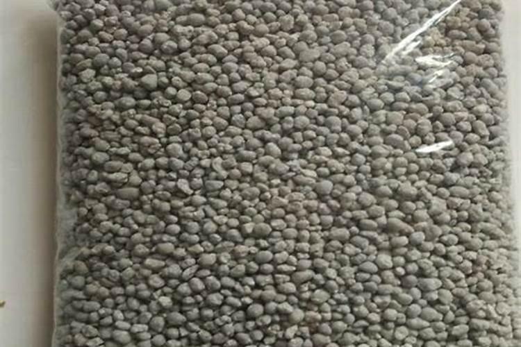 煮熟的黄豆和黑豆可以浇花吗