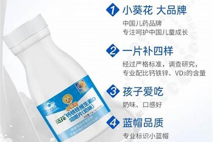 种油葵用什么肥料？