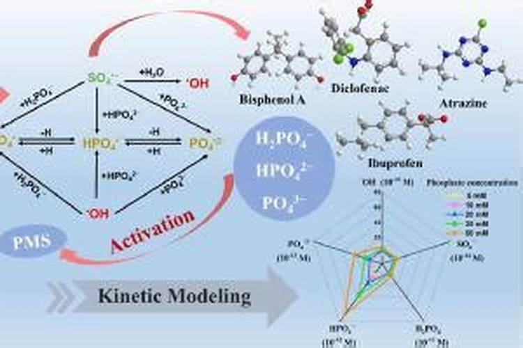 水溶性磷和有效磷的区别