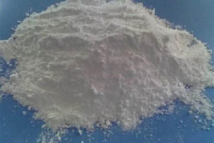 氮肥磷肥钾肥的作用