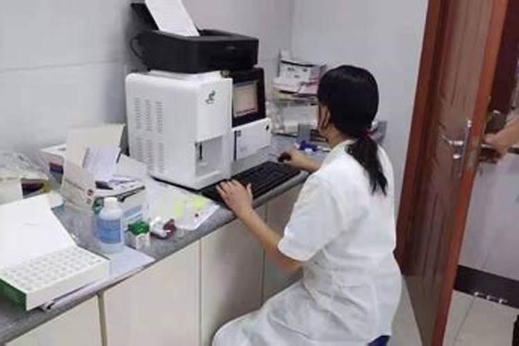 进口十大水溶肥品牌最好的的复合菌肥？