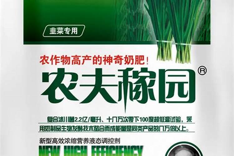 种西瓜用什么肥料最好