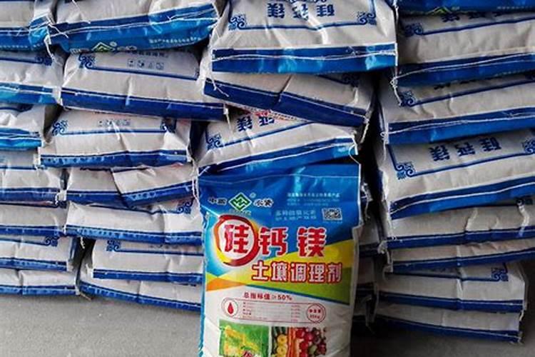 核桃树什么时候浇水,核桃树冬季怎么浇水