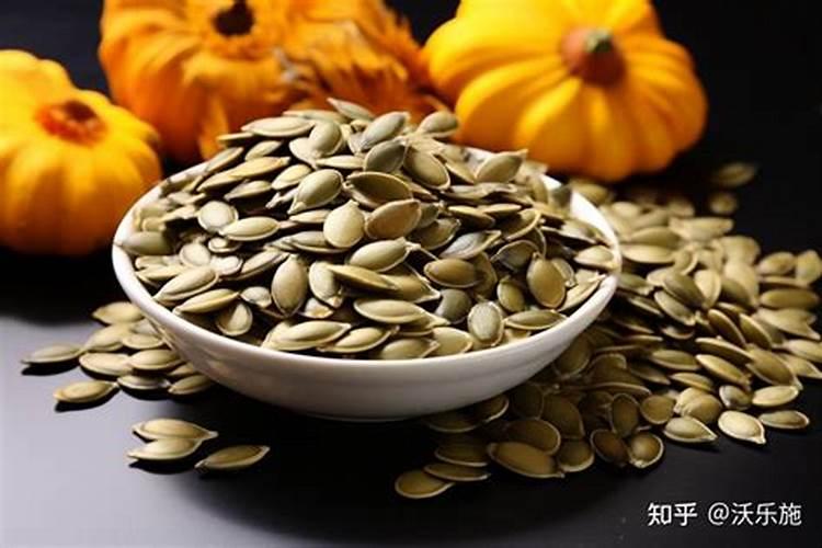 果树施肥量如何计算？