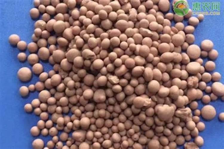 果树怎样施用钾肥,果树钾肥的施用方法