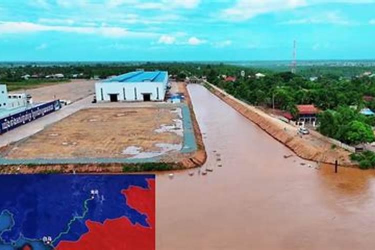 大运河硫酸钾复合肥三个17 的报价