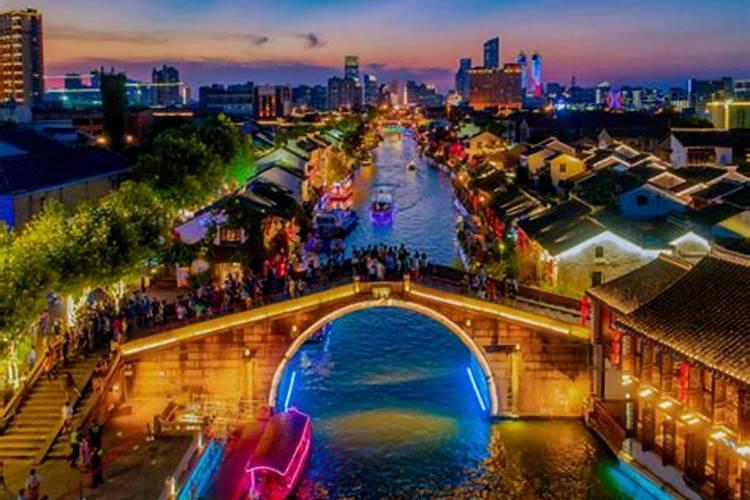 古代粮食总是不够吃,他们为什么不多开垦荒地？