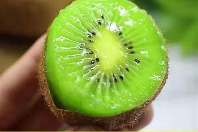 烧完的骨头是什么肥料