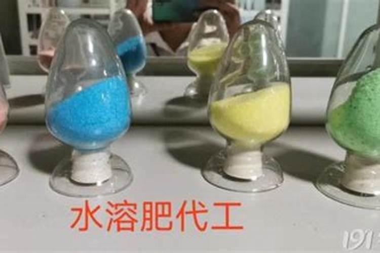 如何掌握向日葵施用硼肥技术？